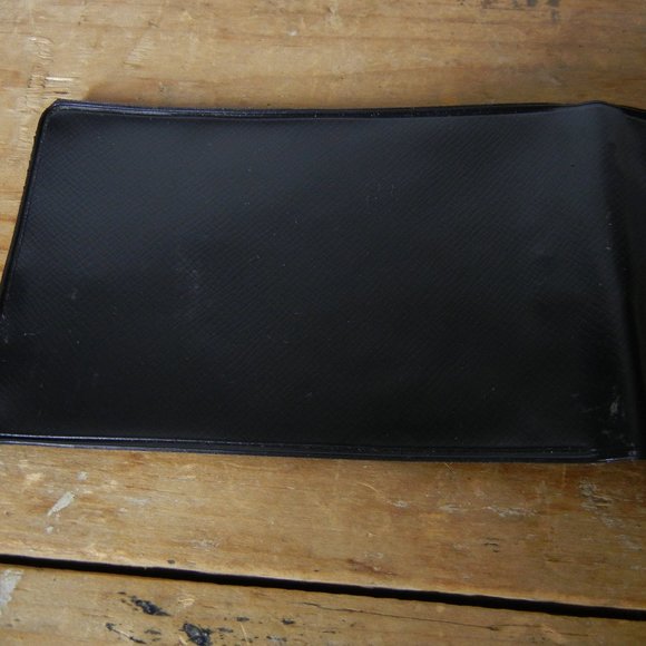 VTG 1981 Butter-Nut Coffee Maryland Club Vintage Hand Held Postage Scale - Picture 11 of 14